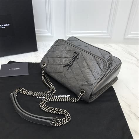 ysl y cheap|YSL bags on sale outlet.